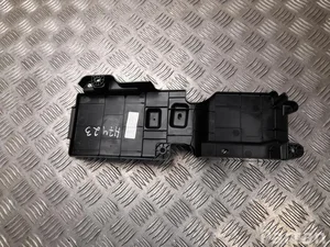 XPeng 6110891EF1 P7 2025 Rėmelis