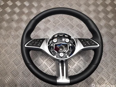 Mercedes-Benz A 000 460 52 18 / A0004605218 EQE V295 2023 Volant - Image 1