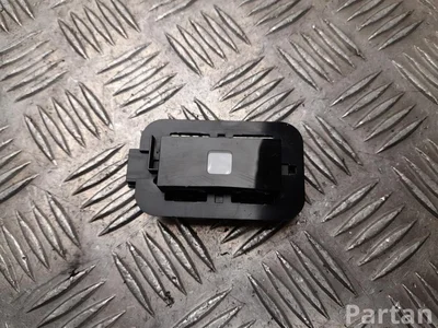 Citroën 9818636880 DS7 CROSSBACK 2018 Iluminación interior - Imagen 1