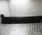 Mercedes-Benz A 231 690 01 07, A 231 690 05 41 / A2316900107, A2316900541 SL (R231) 2015 Tapa interior del maletero, estante - Imagen 1