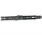 Aston Martin L0393962AA, L0393962AA02, L0331211 DB11 (AM5) 2019 Sonstige Sitzteile - Bild 2