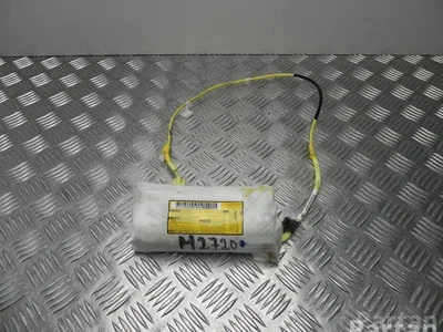 Toyota GA332-00640 / GA33200640 PRIUS Hatchback (_W2_) 2008 Airbag latéral - Image 1