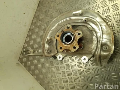 BMW 6898330 5 G60 2024 Logement de roulement de roue Right Front - Image 1