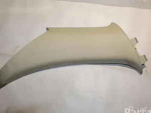 Volvo 30721149 XC60 2011 Tapisserie voiture