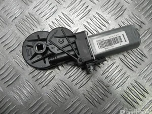 Audi 922174-102 / 922174102 A6 (4G2, C7, 4GC) 2013 Moteur électrique