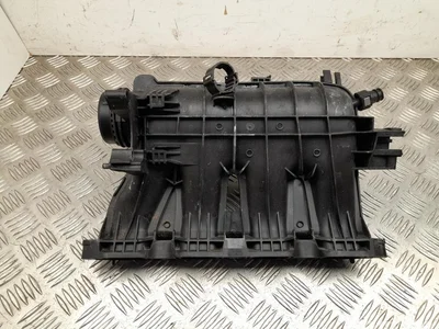 Volkswagen 05E 129 709 F / 05E129709F Golf VIII Variant CG5 2021 Collecteur d'admission - Image 1