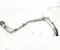 Aston Martin MY83-9034-AC / MY839034AC DBX 2021 Verteilerrohr, Kraftstoff - Bild 2