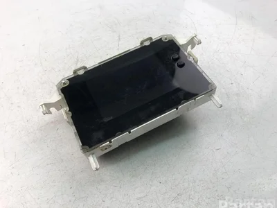 Ford 8A6T-18B955-BF / 8A6T18B955BF FIESTA VI 2011 Ecran - Image 1