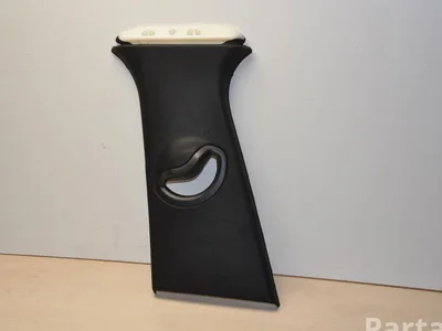 BMW 7433241 3 (G20) 2020 Tapisserie voiture - Image 1