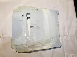 Volvo 12228430 S60 II 2017 L'unité de contrôle de siège chauffant