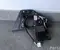 Hyundai 695C0-GI010 / 695C0GI010 Ioniq 5 NE 2021 Fuel filler door - Image 2