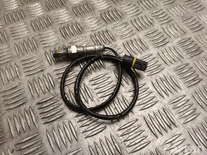 Mercedes-Benz V30760022, 0015402117 E-CLASS (W210) 2003 Lambda zondas