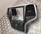 Jeep P68333987AB GRAND CHEROKEE IV (WK, WK2) 2018 Valdymo blokas, automatinis kondicionieriaus valdymas - Paveiksliukas 3