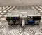 Citroën 9862674580 C4 III (BA_, BB_, BC_) 2024 Radio / lecteur CD - Image 2