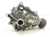 Maserati 670032672, 06700326720 GHIBLI (M157) 2017 Vorderachsgetriebe