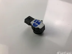 Renault 253A48463R CLIO IV (BH_) 2012 Sensor-Einparkhilfe