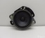 FORD USA FR3T-19B140-BD / FR3T19B140BD MUSTANG Coupe 2016 Loudspeaker