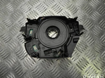 BMW 9 170 211 / 9170211 5 Touring (E61) 2007 Bobine d'airbag - Image 1