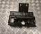 Opel 9838132280, 1AR0117000 Astra L Sports Tourer 2024 Serrure de capot-moteur - Image 3