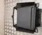 Opel 9841363980 Astra L Sports Tourer 2024 Handschuhfach - Bild 1