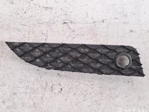 Mercedes-Benz A2538855100 GLC Coupe (C253) 2021 Un autre détail de finition