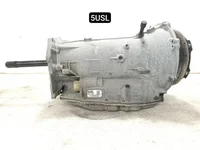 Chevrolet 24273222, 005041371, 24265027, 24269568, 002024482, 24273061 CORVETTE (C7) 2015 Automatikgetriebe