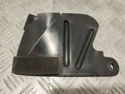 Aston Martin HY538B413AB, HY53-8B413-AB / HY538B413AB, HY538B413AB DB11 (AM5) 2019 Cadre - Image 1