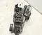 Maserati 6700081380, 670008140, 06700081380, 98088, 01403, 4997, 17913, 13101C1410 QUATTROPORTE VI 2014 Skrzynia rozdzielcza - Obraz 3