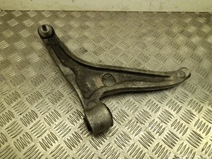 Mercedes-Benz A2473331600 B-Class (W247) 2022 Devant  bras de commande de voie inférieur Right Front