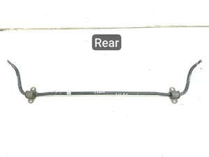 Ford USA JL145A772CA EXPEDITION (U553) 2020 Stabilisateur