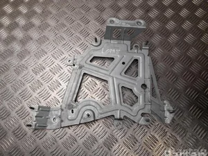 Mercedes-Benz A2935455900 EQC (N293) 2022 Support / montage