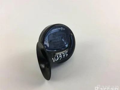 Renault 256100852R ESPACE V (JR_) 2016 Sirène - Image 1