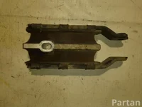 Volvo 31262936 XC60 2011 Engine Mounting Front