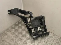 Mercedes-Benz A1678803900 GLE (W167) (2019 ...) 2020 Stoßstangenhalter hinten links