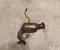Audi 4M0131703, 4M0178AA, 8003001800 Q7 (4M) 2017 Catalyseur - Image 2