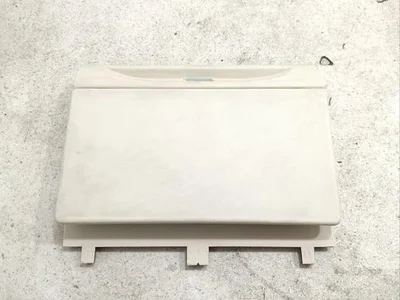 Bentley 3Y0.881.959B / 3Y0881959B MULSANNE (3Y_) 2015 Other seat parts left side - Image 1