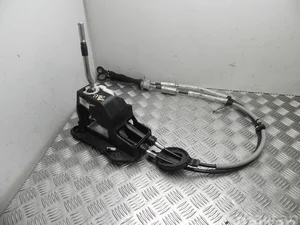 BMW 8687537 2 Gran Tourer (F46) 2018 Levier de vitesse