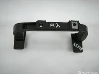 Peugeot 9674497280 208 2013 Autres pièces intérieures