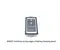 Gebrauchtes Original Jeep 68469565AA, 529248EF Wagoneer/ Wagoneer L WS 2023 Schlüssel - Bild 1