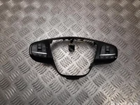 Ford H1BT-9E740-AB, H1BT-14K147-AB / H1BT9E740AB, H1BT14K147AB TRANSIT Box 2020 Bouton multifonction pour volant