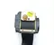 Aston Martin 804889-XX, SPB12218 / 804889XX, SPB12218 DB7 Volante 2002 Safety Belt Left Rear - Image 3