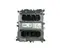 MAN Trucks 51258201031, 0281020583, 51258347438 TGX II 2021 Engine control unit (ECU) - Image 1
