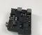 Volvo 31473771 XC60 II (246) 2020 Fuse Box - Image 2