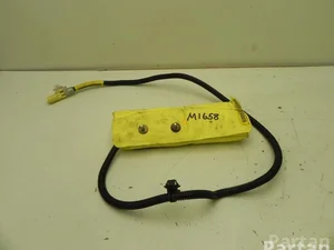 Toyota 73910-05040-B / 7391005040B AVENSIS (_T25_) 2005 Airbag latéral