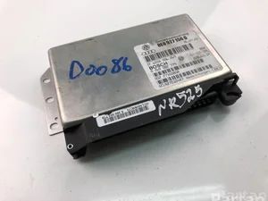 Audi 8E0927156G; 0260002779 / 8E0927156G, 0260002779 A4 (8E2, B6) 2003 Unité de contrôle pour boîtes de vitesses automatiques