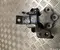 Ssangyong XN2M, 678334, G15MT2WD Tivoli Grand 2022 Support moteur - Image 3