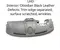 Gebrauchtes Original Aston Martin HY53-04433-A, 100012314 / HY5304433A, 100012314 Vantage Coupe 2019 Armaturenbrett - Bild 1