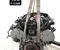Ferrari F154BB, 245192, 307672, 304949, 303455 California 2015 Komplettmotor - Bild 1