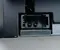 Gebrauchtes Original Volvo 31456899AA, 31456885AA, L058GC0G2598530 XC90 II 2016 Audio-Verstärker - Bild 3
