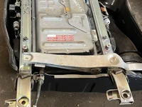 Honda 7921-103258, 1B000-RE0-G50 / 7921103258, 1B000RE0G50 JAZZ III (GE_, GG_, GP_) 2010 Batterie